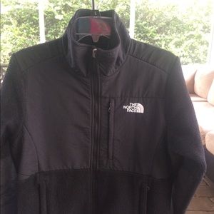 ♥️price drop❤North Face Denali Women’s Jacket